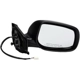 Purchase Top-Quality Door Mirror by DORMAN - 955-999 pa3