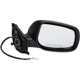 Purchase Top-Quality Door Mirror by DORMAN - 955-999 pa4