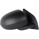 Purchase Top-Quality Door Mirror by DORMAN - 959-127 pa1