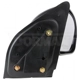 Purchase Top-Quality Door Mirror by DORMAN - 959-127 pa3