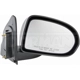 Purchase Top-Quality Door Mirror by DORMAN - 959-127 pa4