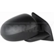 Purchase Top-Quality Door Mirror by DORMAN - 959-127 pa5