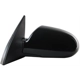 Purchase Top-Quality Door Mirror by DORMAN - 959-135 pa1