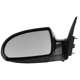 Purchase Top-Quality Door Mirror by DORMAN - 959-135 pa2