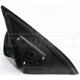 Purchase Top-Quality Door Mirror by DORMAN - 959-135 pa3