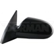 Purchase Top-Quality Door Mirror by DORMAN - 959-135 pa4