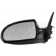 Purchase Top-Quality Door Mirror by DORMAN - 959-135 pa5