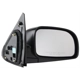 Purchase Top-Quality Door Mirror by DORMAN - 959-145 pa2