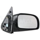 Purchase Top-Quality Door Mirror by DORMAN - 959-145 pa3