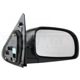 Purchase Top-Quality Door Mirror by DORMAN - 959-145 pa6