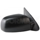 Purchase Top-Quality Door Mirror by DORMAN - 959-145 pa8