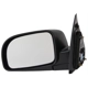 Purchase Top-Quality Door Mirror by DORMAN - 959-146 pa2
