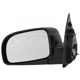 Purchase Top-Quality Door Mirror by DORMAN - 959-146 pa3