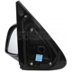 Purchase Top-Quality Door Mirror by DORMAN - 959-146 pa4