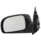 Purchase Top-Quality Door Mirror by DORMAN - 959-152 pa5