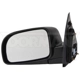 Purchase Top-Quality Door Mirror by DORMAN - 959-152 pa6
