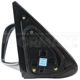 Purchase Top-Quality Door Mirror by DORMAN - 959-152 pa8