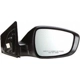 Purchase Top-Quality Door Mirror by DORMAN - 959-154 pa2