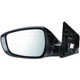 Purchase Top-Quality Door Mirror by DORMAN - 959-157 pa2