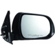 Purchase Top-Quality Door Mirror by DORMAN - 959-167 pa1