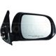 Purchase Top-Quality Door Mirror by DORMAN - 959-167 pa8