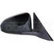 Purchase Top-Quality Door Mirror by DORMAN - 959-172 pa4