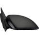 Purchase Top-Quality Door Mirror by DORMAN - 959-190 pa1