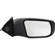 Purchase Top-Quality Door Mirror by DORMAN - 959-190 pa2