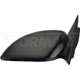 Purchase Top-Quality Door Mirror by DORMAN - 959-191 pa11