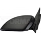 Purchase Top-Quality Door Mirror by DORMAN - 959-191 pa17