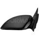 Purchase Top-Quality Door Mirror by DORMAN - 959-191 pa6