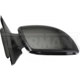 Purchase Top-Quality Door Mirror by DORMAN - 959192 pa11
