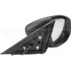 Purchase Top-Quality Door Mirror by DORMAN - 959192 pa12