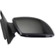 Purchase Top-Quality DORMAN - 959-192 - Side View Mirror pa2