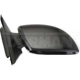 Purchase Top-Quality Door Mirror by DORMAN - 959192 pa8