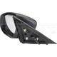 Purchase Top-Quality Door Mirror by DORMAN - 959193 pa11