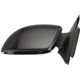Purchase Top-Quality Door Mirror by DORMAN - 959193 pa2