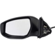 Purchase Top-Quality DORMAN - 959-193 - Side View Mirror pa3