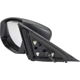 Purchase Top-Quality Door Mirror by DORMAN - 959193 pa5