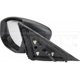 Purchase Top-Quality Door Mirror by DORMAN - 959193 pa6
