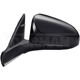 Purchase Top-Quality Door Mirror by DORMAN - 959195 pa4