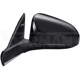 Purchase Top-Quality Door Mirror by DORMAN - 959195 pa5