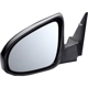 Purchase Top-Quality Door Mirror by DORMAN - 959197 pa3