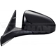 Purchase Top-Quality Door Mirror by DORMAN - 959197 pa6