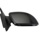 Purchase Top-Quality DORMAN - 959-198 - Side View Mirror pa4