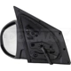 Purchase Top-Quality Door Mirror by DORMAN - 959199 pa12