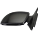 Purchase Top-Quality Door Mirror by DORMAN - 959199 pa2
