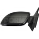 Purchase Top-Quality Door Mirror by DORMAN - 959199 pa6