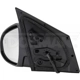 Purchase Top-Quality Door Mirror by DORMAN - 959199 pa7