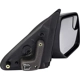 Purchase Top-Quality Door Mirror by DORMAN - 959-203 pa10